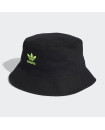 GRAPHIC BUCKET HAT