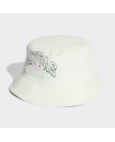 COLLEGIATE BUCKET HAT