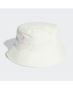 COLLEGIATE BUCKET HAT