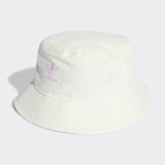 COLLEGIATE BUCKET HAT