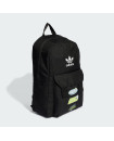 GRAPHIC YOUTH BACKPACK