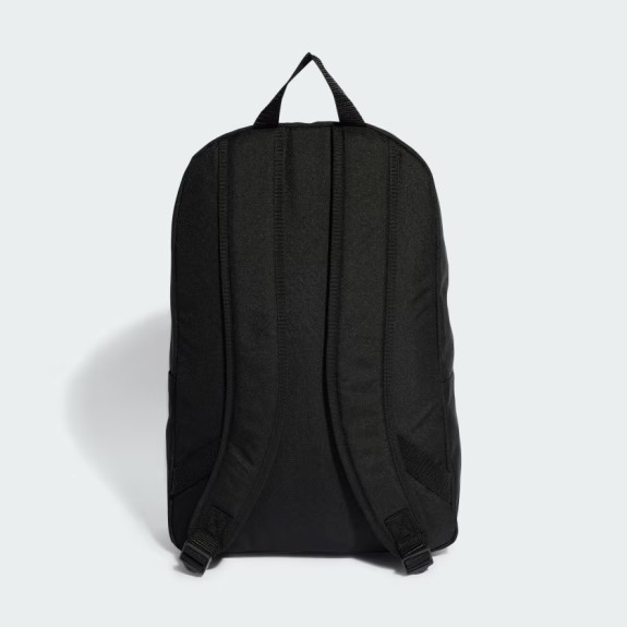 GRAPHIC YOUTH BACKPACK