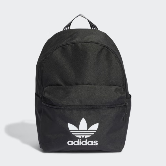 ADICOLOR BACKPACK