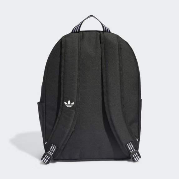 ADICOLOR BACKPACK