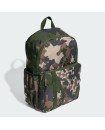 CAMO CLASSIC BACKPACK