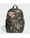 CAMO CLASSIC BACKPACK