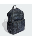 CAMO CLASSIC BACKPACK