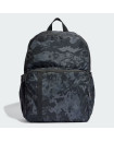 CAMO CLASSIC BACKPACK