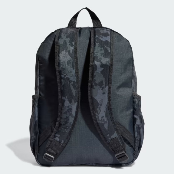 CAMO CLASSIC BACKPACK