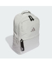 SPORT PADDED BACKPACK