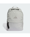 SPORT PADDED BACKPACK