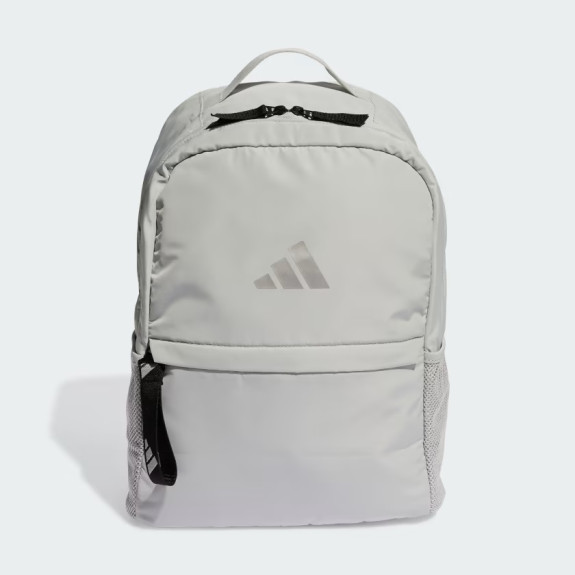 SPORT PADDED BACKPACK