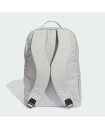 SPORT PADDED BACKPACK