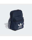 ADICOLOR CLASSIC FESTIVAL BAG