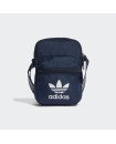 ADICOLOR CLASSIC FESTIVAL BAG