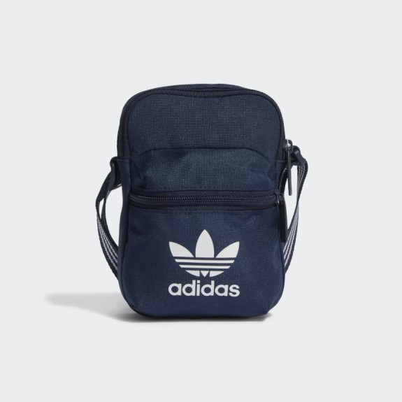 ADICOLOR CLASSIC FESTIVAL BAG