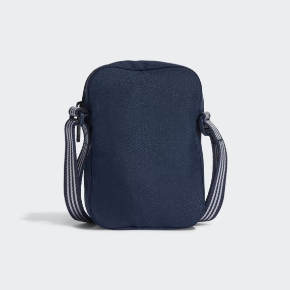 ADICOLOR CLASSIC FESTIVAL BAG