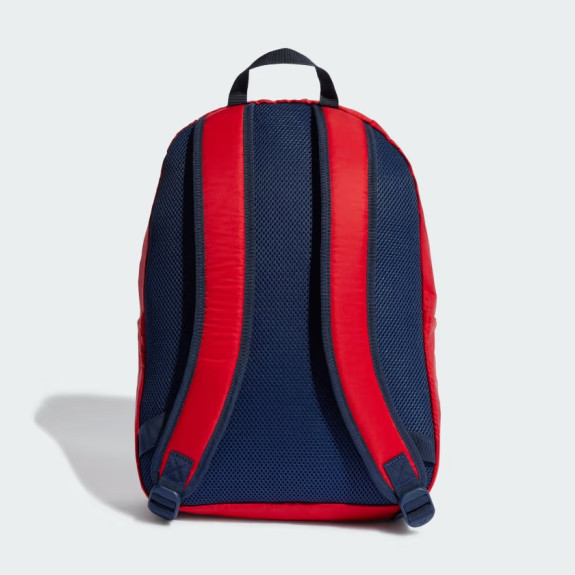 ADICOLOR ARCHIVE BACKPACK