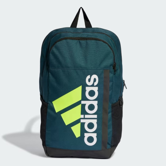 MOTION SPW GRAPHIC BACKPACK