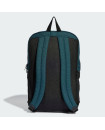 MOTION SPW GRAPHIC BACKPACK