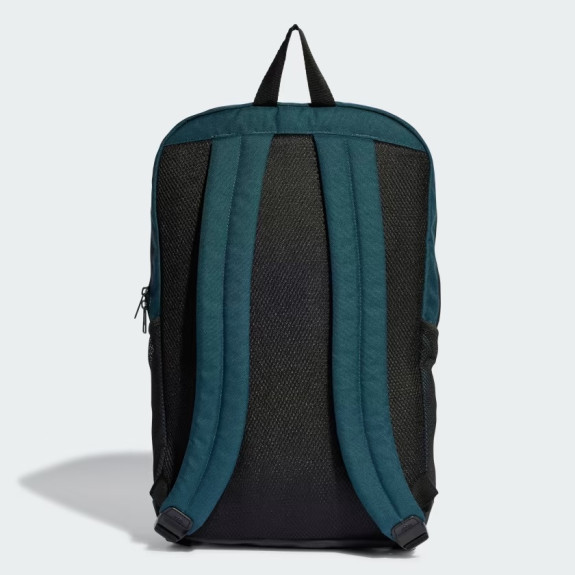 MOTION SPW GRAPHIC BACKPACK