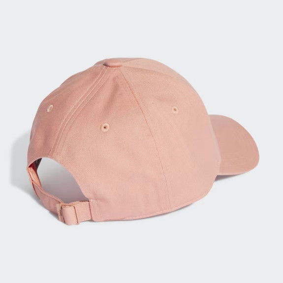 BIG TONAL LOGO BASEBALL CAP