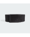 REVERSIBLE WEBBING BELT