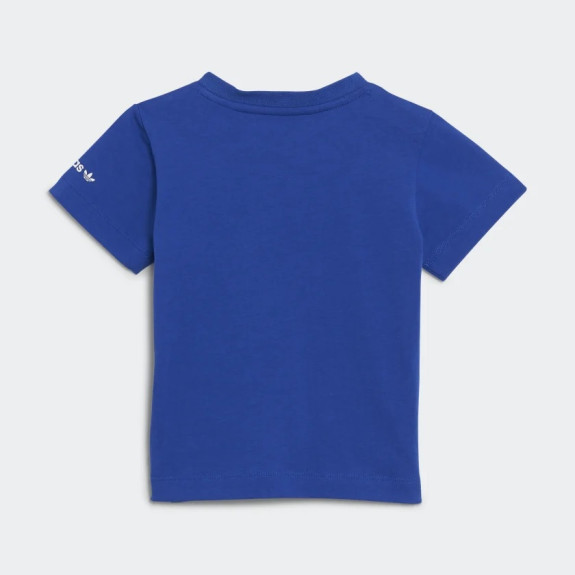 ADICOLOR TEE