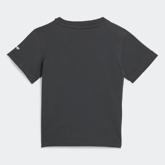 ADICOLOR T-SHIRT