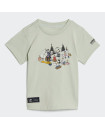 DISNEY MICKEY AND FRIENDS T-SHIRT