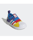 SUPERSTAR 360 2.0 SHOES