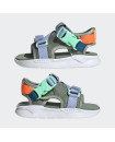 360 3.0 SANDALS