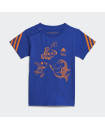 FINDING NEMO TEE