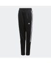 TIRO TRACKSUIT BOTTOMS