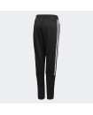 TIRO TRACKSUIT BOTTOMS