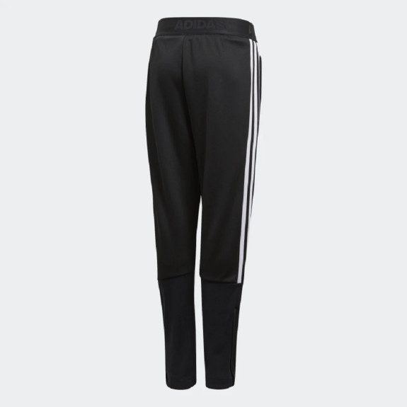 TIRO TRACKSUIT BOTTOMS