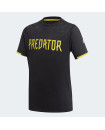 FOOTBALL INSPIRED PREDATOR AEROREADY JERSEY