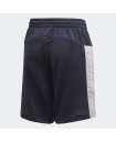 FOOTBALL-INSPIRED X AEROREADY SHORTS