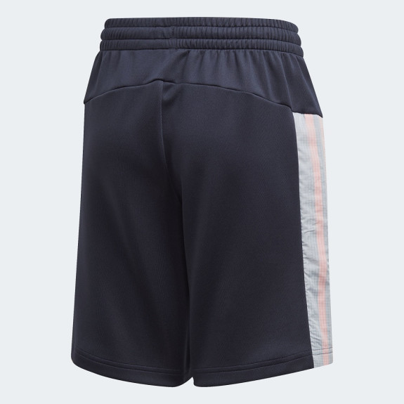 FOOTBALL-INSPIRED X AEROREADY SHORTS