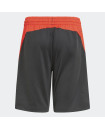 AEROREADY X FOOTBALL-INSPIRED SHORTS