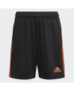 TIRO ESSENTIALS SHORTS