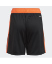 TIRO ESSENTIALS SHORTS