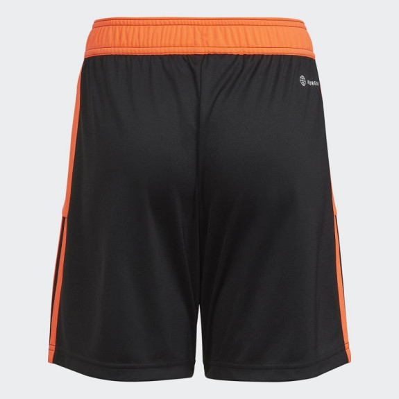 TIRO ESSENTIALS SHORTS