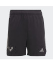 MESSI SHORTS