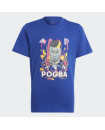 POGBA GRAPHIC T-SHIRT