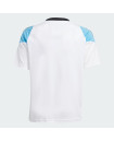 MESSI TRAINING JERSEY