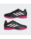 COPA PURE.3 TURF SOCCER SHOES