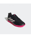 COPA PURE.3 TURF SOCCER SHOES