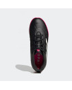 COPA PURE.3 TURF SOCCER SHOES