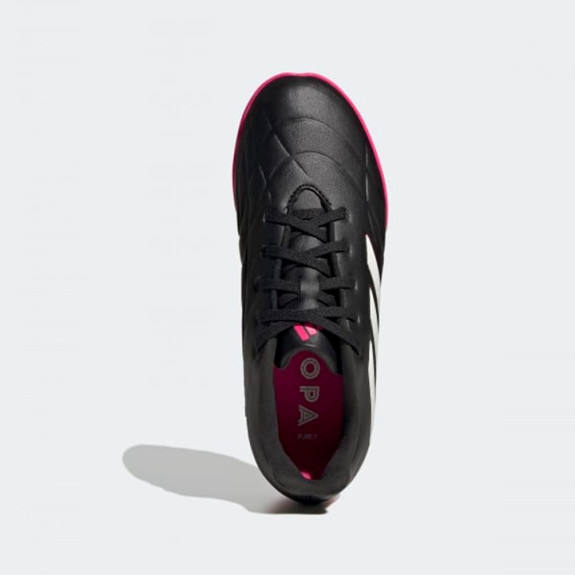 COPA PURE.3 TURF SOCCER SHOES